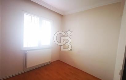 ÇAMLIK MAHALLESİ'NDE BAKIMLI 3+1 SATILIK DAİRE