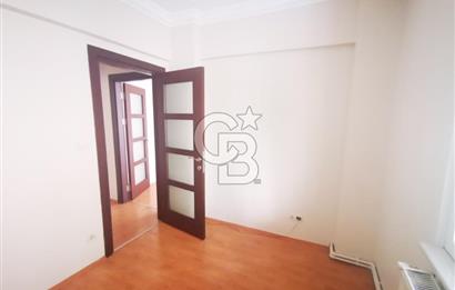 ÇAMLIK MAHALLESİ'NDE BAKIMLI 3+1 SATILIK DAİRE