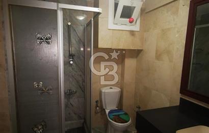 ÇAMLIK MAHALLESİ'NDE BAKIMLI 3+1 SATILIK DAİRE