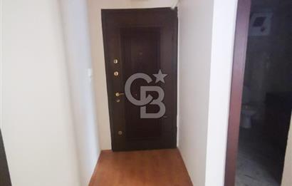 ÇAMLIK MAHALLESİ'NDE BAKIMLI 3+1 SATILIK DAİRE