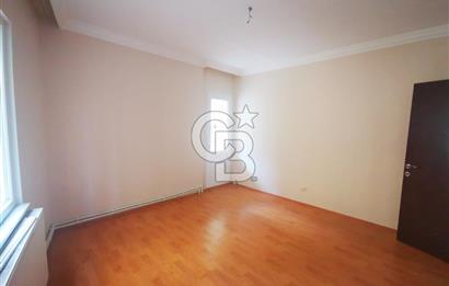 ÇAMLIK MAHALLESİ'NDE BAKIMLI 3+1 SATILIK DAİRE