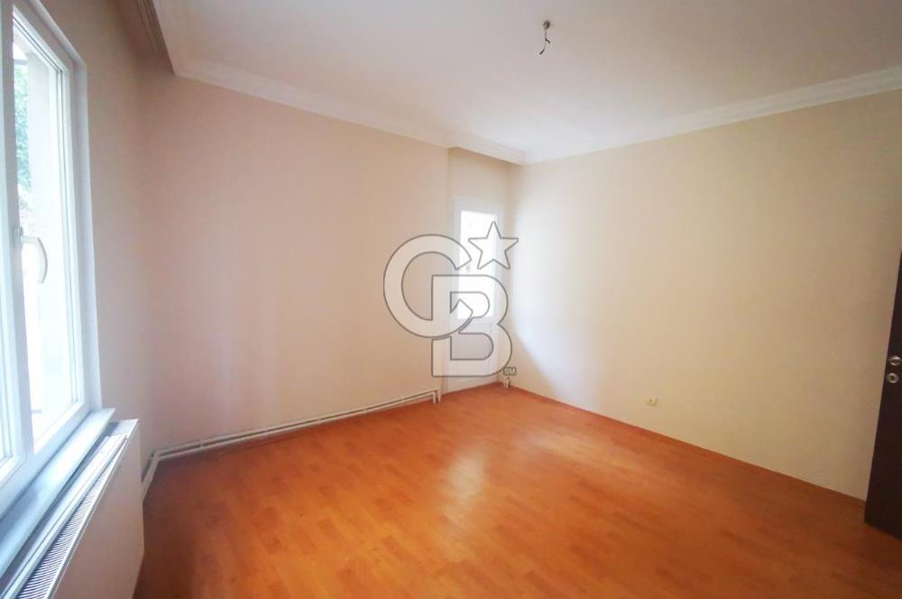 ÇAMLIK MAHALLESİ'NDE BAKIMLI 3+1 SATILIK DAİRE