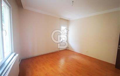 ÇAMLIK MAHALLESİ'NDE BAKIMLI 3+1 SATILIK DAİRE