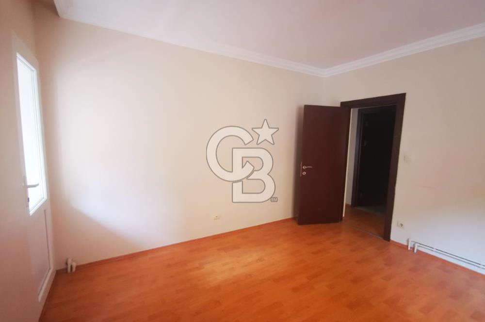 ÇAMLIK MAHALLESİ'NDE BAKIMLI 3+1 SATILIK DAİRE