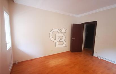 ÇAMLIK MAHALLESİ'NDE BAKIMLI 3+1 SATILIK DAİRE