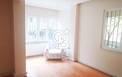 ÇAMLIK MAHALLESİ'NDE BAKIMLI 3+1 SATILIK DAİRE