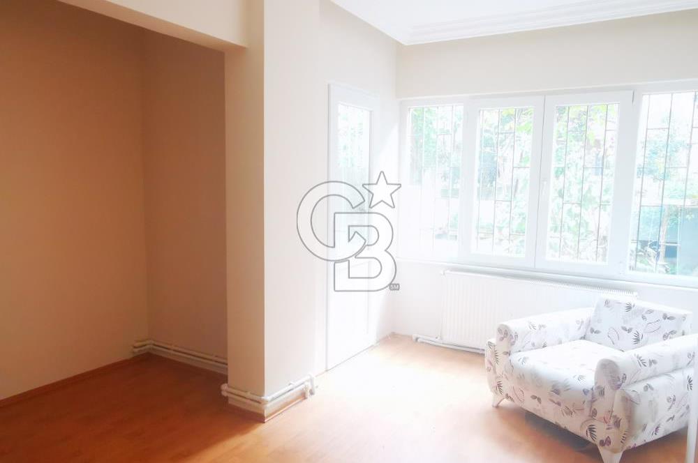 ÇAMLIK MAHALLESİ'NDE BAKIMLI 3+1 SATILIK DAİRE