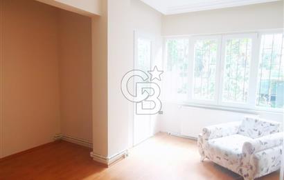 ÇAMLIK MAHALLESİ'NDE BAKIMLI 3+1 SATILIK DAİRE
