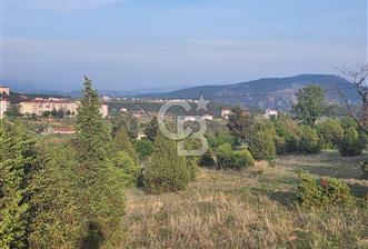 SANAYİ İMARINA YAKIN 8200m2 ARSA
