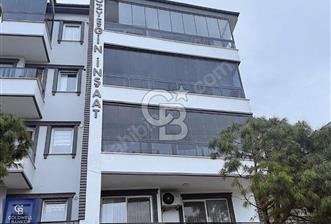 Ayvalık Altınovada 3+1 Satılık Daire