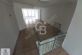 BELEDİYE BİNASI ARKASI SATILIK 270m2 İŞYERİ