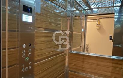 CB SE7EN'DAN ESENYURT YEŞİLKENT'TE SATILIK 3+1 DAİRE 