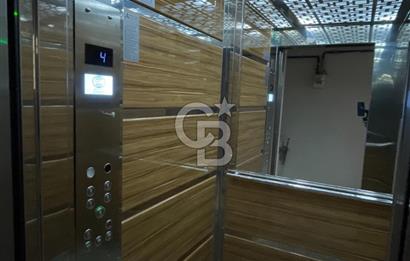 CB SE7EN'DAN ESENYURT YEŞİLKENT'TE SATILIK 3+1 DAİRE 