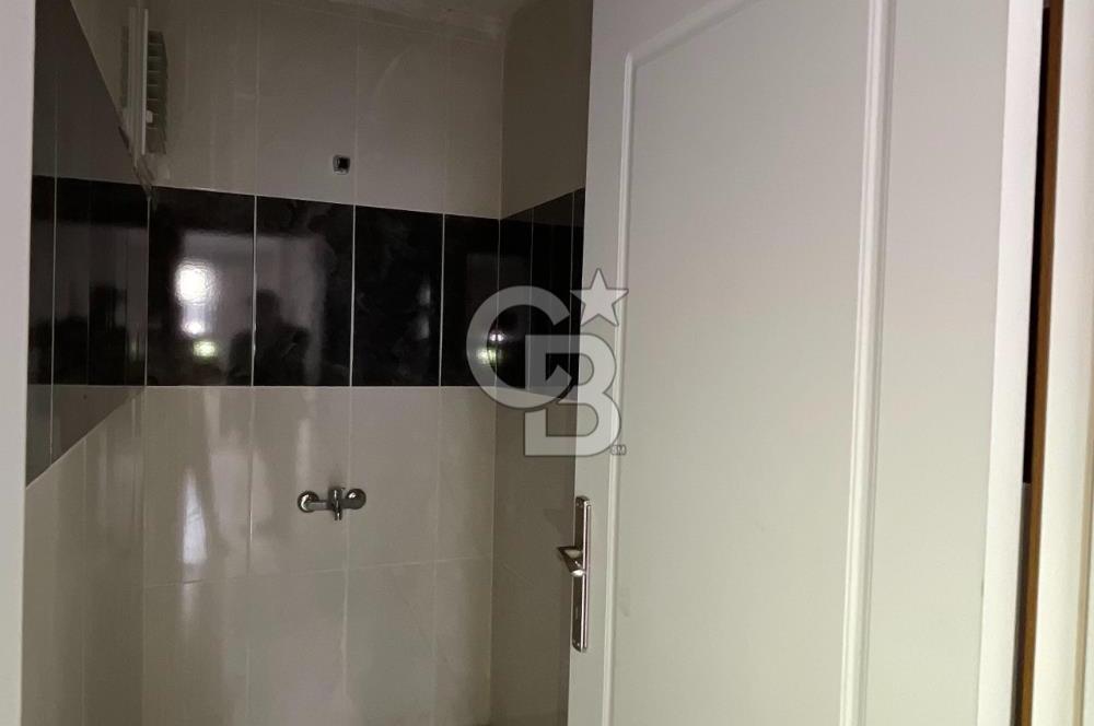 CB SE7EN'DAN ESENYURT YEŞİLKENT'TE SATILIK 3+1 DAİRE 