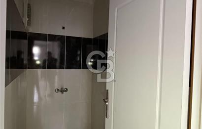 CB SE7EN'DAN ESENYURT YEŞİLKENT'TE SATILIK 3+1 DAİRE 