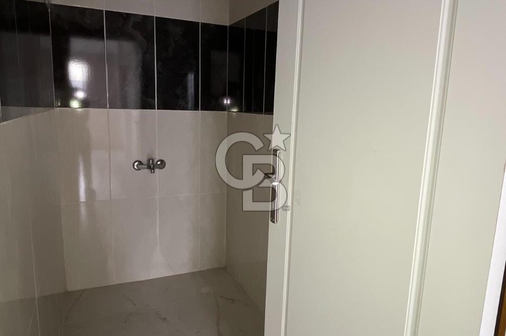 CB SE7EN'DAN ESENYURT YEŞİLKENT'TE SATILIK 3+1 DAİRE 