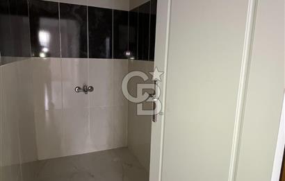 CB SE7EN'DAN ESENYURT YEŞİLKENT'TE SATILIK 3+1 DAİRE 