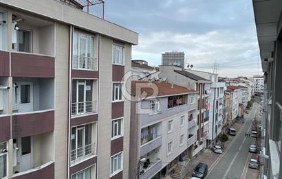CB SE7EN'DAN ESENYURT YEŞİLKENT'TE SATILIK 3+1 DAİRE 