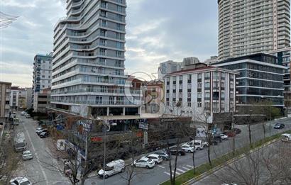 CB SE7EN'DAN ESENYURT YEŞİLKENT'TE SATILIK 3+1 DAİRE 