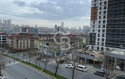 CB SE7EN'DAN ESENYURT YEŞİLKENT'TE SATILIK 3+1 DAİRE 