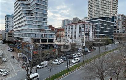 CB SE7EN'DAN ESENYURT YEŞİLKENT'TE SATILIK 3+1 DAİRE 