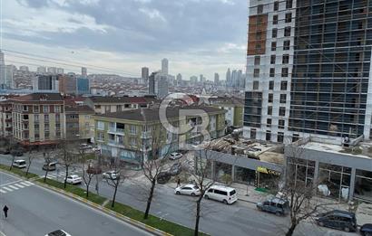 CB SE7EN'DAN ESENYURT YEŞİLKENT'TE SATILIK 3+1 DAİRE 