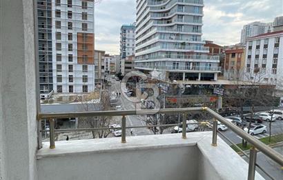 CB SE7EN'DAN ESENYURT YEŞİLKENT'TE SATILIK 3+1 DAİRE 