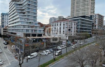 CB SE7EN'DAN ESENYURT YEŞİLKENT'TE SATILIK 3+1 DAİRE 