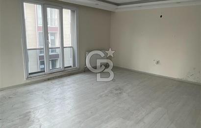 CB SE7EN'DAN ESENYURT YEŞİLKENT'TE SATILIK 3+1 DAİRE 
