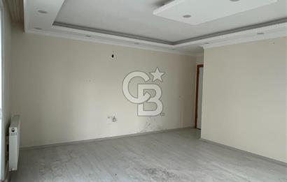 CB SE7EN'DAN ESENYURT YEŞİLKENT'TE SATILIK 3+1 DAİRE 