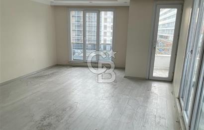 CB SE7EN'DAN ESENYURT YEŞİLKENT'TE SATILIK 3+1 DAİRE 