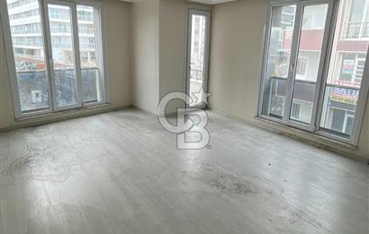 CB SE7EN'DAN ESENYURT YEŞİLKENT'TE SATILIK 3+1 DAİRE 