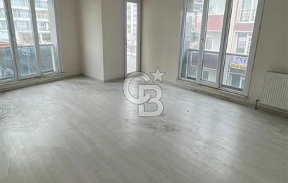 CB SE7EN'DAN ESENYURT YEŞİLKENT'TE SATILIK 3+1 DAİRE 