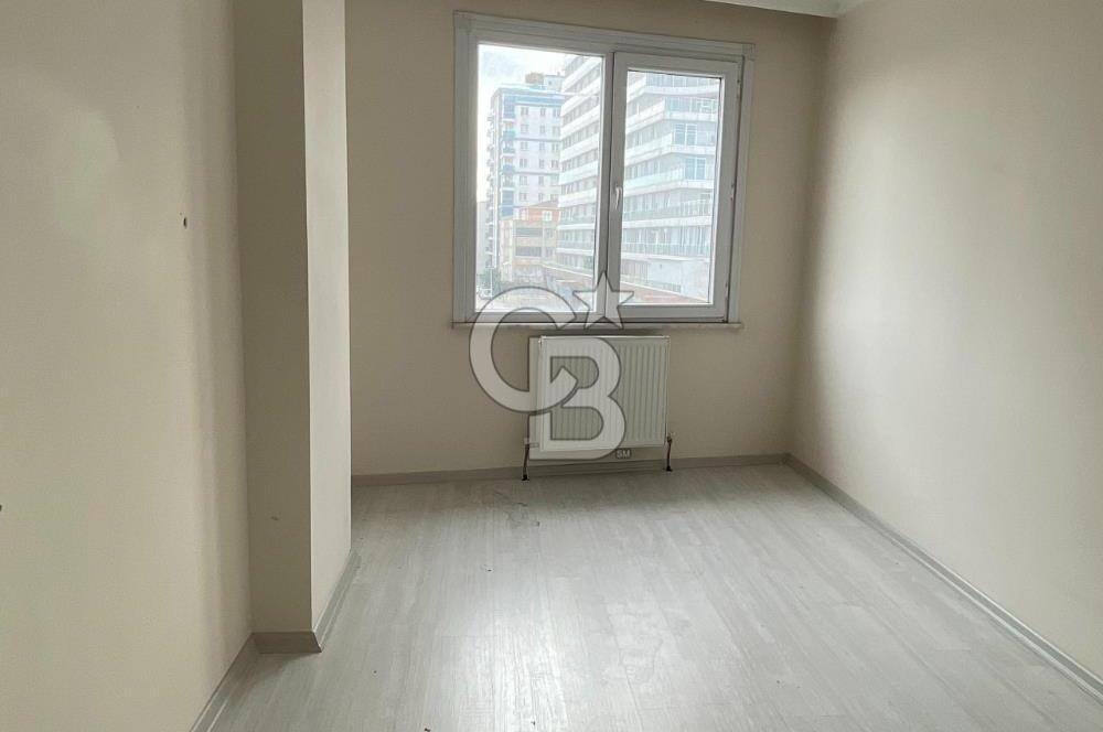 CB SE7EN'DAN ESENYURT YEŞİLKENT'TE SATILIK 3+1 DAİRE 