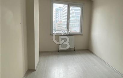 CB SE7EN'DAN ESENYURT YEŞİLKENT'TE SATILIK 3+1 DAİRE 