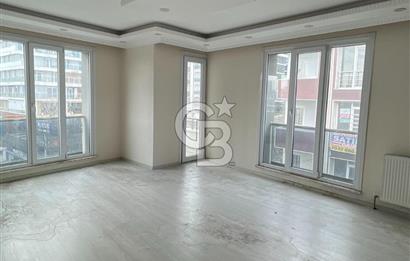 CB SE7EN'DAN ESENYURT YEŞİLKENT'TE SATILIK 3+1 DAİRE 