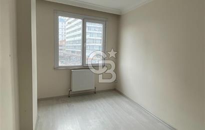 CB SE7EN'DAN ESENYURT YEŞİLKENT'TE SATILIK 3+1 DAİRE 