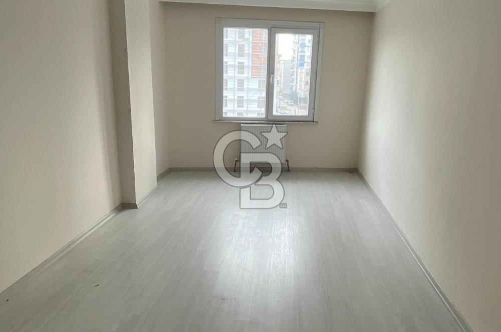 CB SE7EN'DAN ESENYURT YEŞİLKENT'TE SATILIK 3+1 DAİRE 