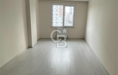 CB SE7EN'DAN ESENYURT YEŞİLKENT'TE SATILIK 3+1 DAİRE 
