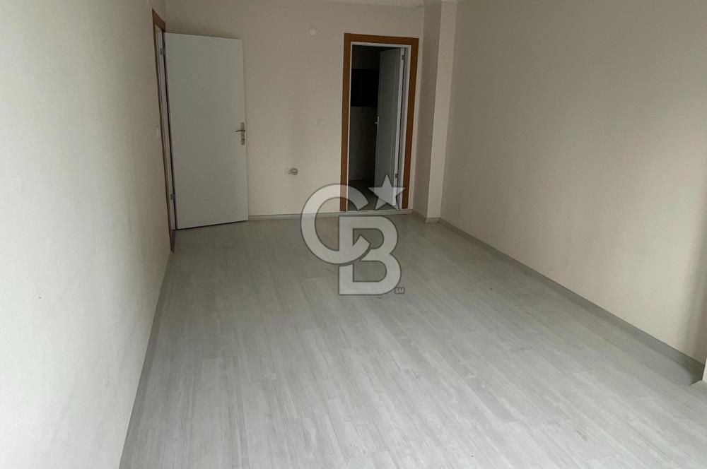 CB SE7EN'DAN ESENYURT YEŞİLKENT'TE SATILIK 3+1 DAİRE 