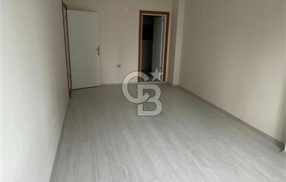 CB SE7EN'DAN ESENYURT YEŞİLKENT'TE SATILIK 3+1 DAİRE 