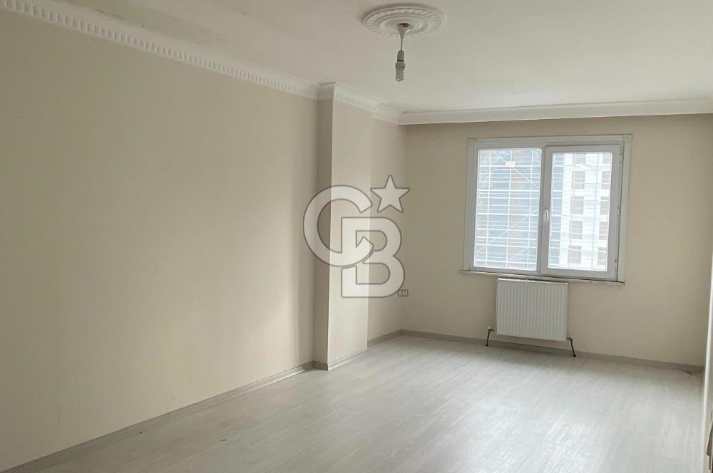 CB SE7EN'DAN ESENYURT YEŞİLKENT'TE SATILIK 3+1 DAİRE 
