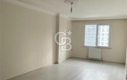 CB SE7EN'DAN ESENYURT YEŞİLKENT'TE SATILIK 3+1 DAİRE 