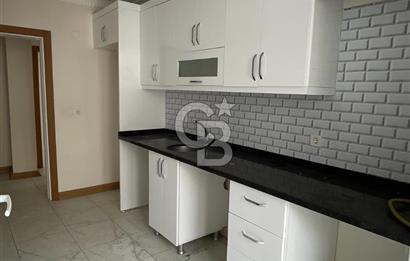CB SE7EN'DAN ESENYURT YEŞİLKENT'TE SATILIK 3+1 DAİRE 