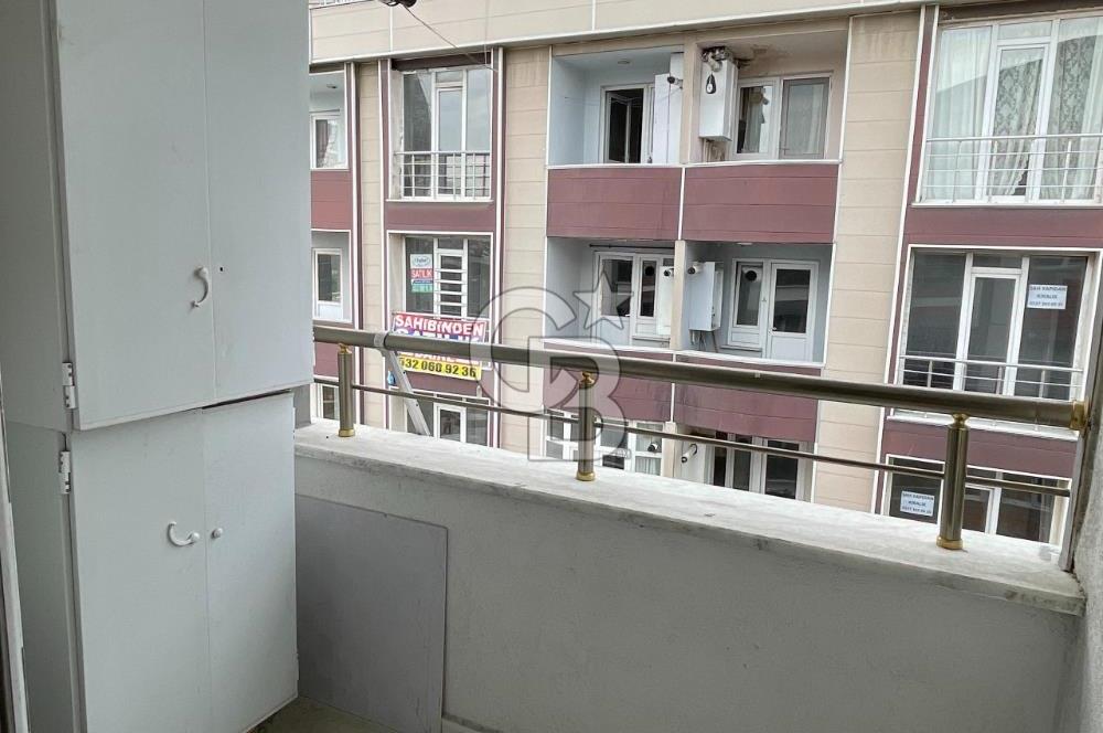 CB SE7EN'DAN ESENYURT YEŞİLKENT'TE SATILIK 3+1 DAİRE 