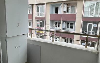 CB SE7EN'DAN ESENYURT YEŞİLKENT'TE SATILIK 3+1 DAİRE 