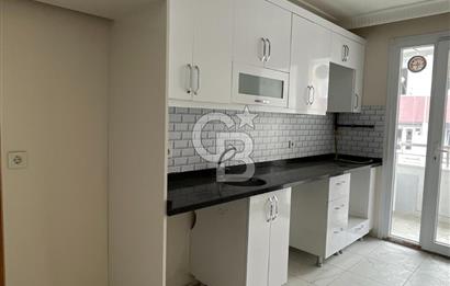 CB SE7EN'DAN ESENYURT YEŞİLKENT'TE SATILIK 3+1 DAİRE 