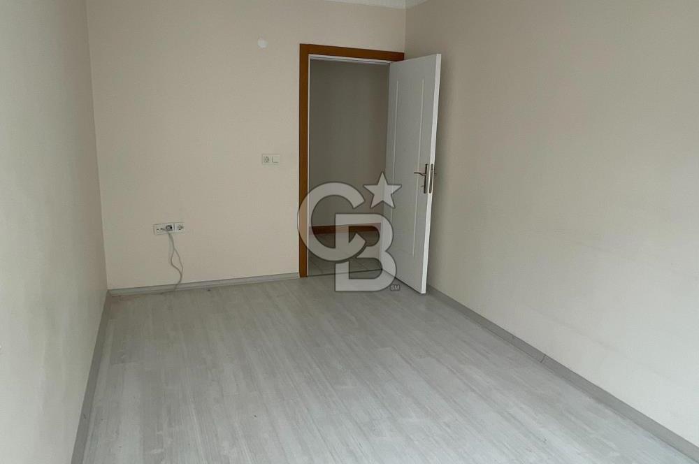 CB SE7EN'DAN ESENYURT YEŞİLKENT'TE SATILIK 3+1 DAİRE 