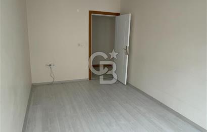 CB SE7EN'DAN ESENYURT YEŞİLKENT'TE SATILIK 3+1 DAİRE 