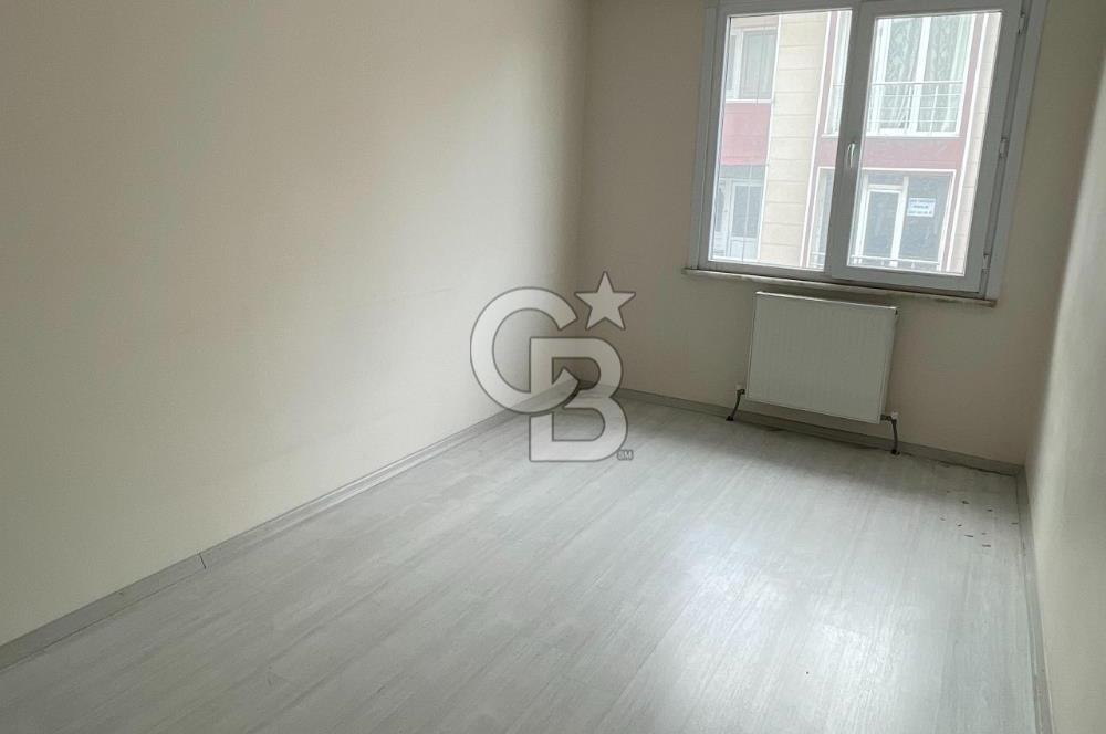 CB SE7EN'DAN ESENYURT YEŞİLKENT'TE SATILIK 3+1 DAİRE 